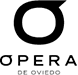 Ópera de Oviedo