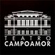 Teatro Campoamor