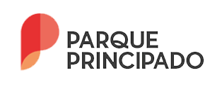 Parque Principado